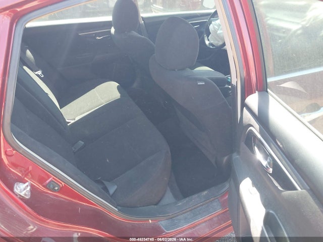 Aukcja sprzedaży 2013 Nissan Altima 2.5 Sv, vin: 1N4AL3APXDC170546, numer aukcji: 45234740