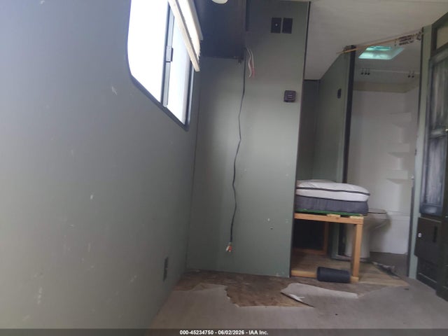 Heartland Other 2020 5SFPB2927LE423722 Image 6