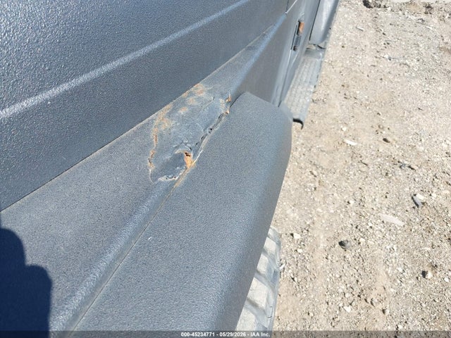 45234771 :رقم المزاد ، 1J4FA49S1YP804713 vin ، 2000 Jeep Wrangler Sport مزاد بيع