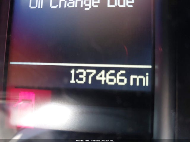 Aukcja sprzedaży 2011 Dodge Charger, vin: 2B3CL3CG4BH505411, numer aukcji: 45234781