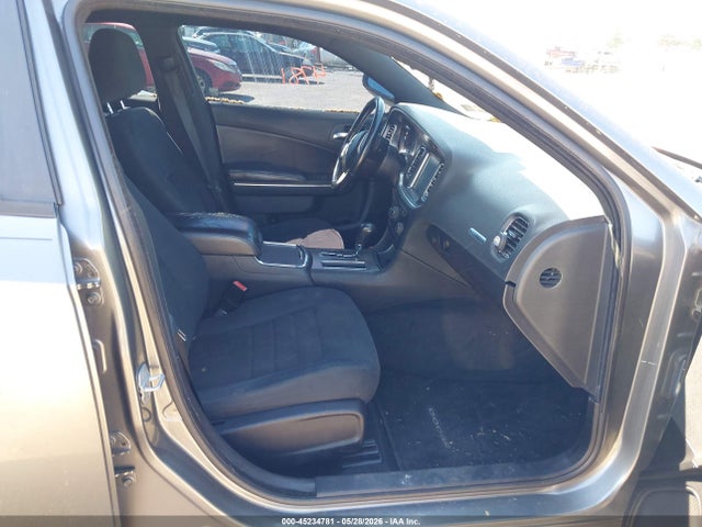 Aukcja sprzedaży 2011 Dodge Charger, vin: 2B3CL3CG4BH505411, numer aukcji: 45234781