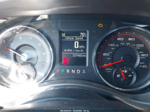 Aukcja sprzedaży 2011 Dodge Charger, vin: 2B3CL3CG4BH505411, numer aukcji: 45234781
