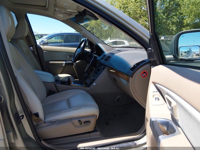 Aukcja sprzedaży 2007 Volvo Xc90 3.2, vin: YV4CM982771358614, numer aukcji: 45234782