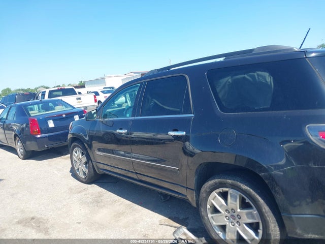 Aukcja sprzedaży 2015 Gmc Acadia Denali, vin: 1GKKRTKD6FJ196288, numer aukcji: 45234791