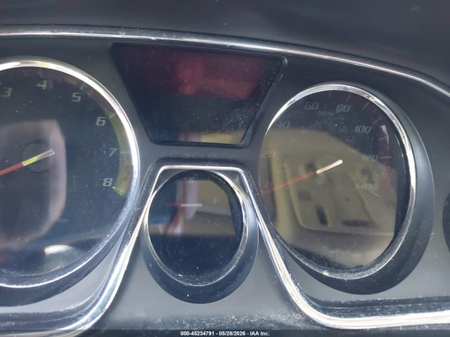 Aukcja sprzedaży 2015 Gmc Acadia Denali, vin: 1GKKRTKD6FJ196288, numer aukcji: 45234791
