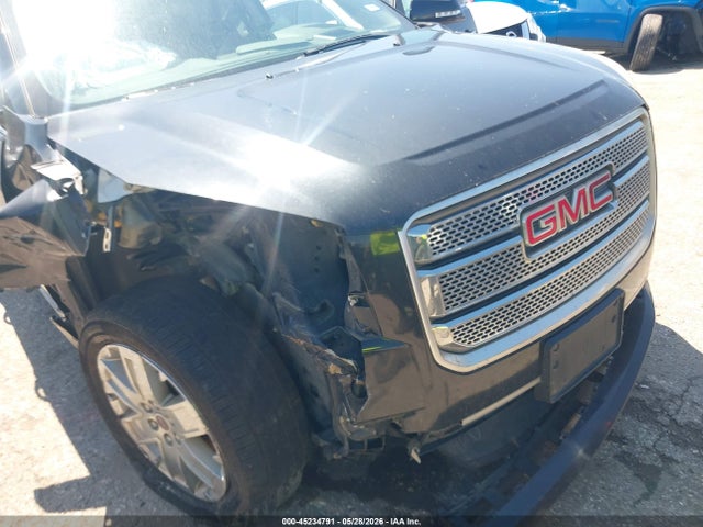 Aukcja sprzedaży 2015 Gmc Acadia Denali, vin: 1GKKRTKD6FJ196288, numer aukcji: 45234791