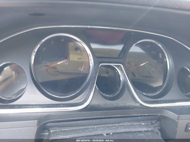 Aukcja sprzedaży 2015 Gmc Acadia Denali, vin: 1GKKRTKD6FJ196288, numer aukcji: 45234791