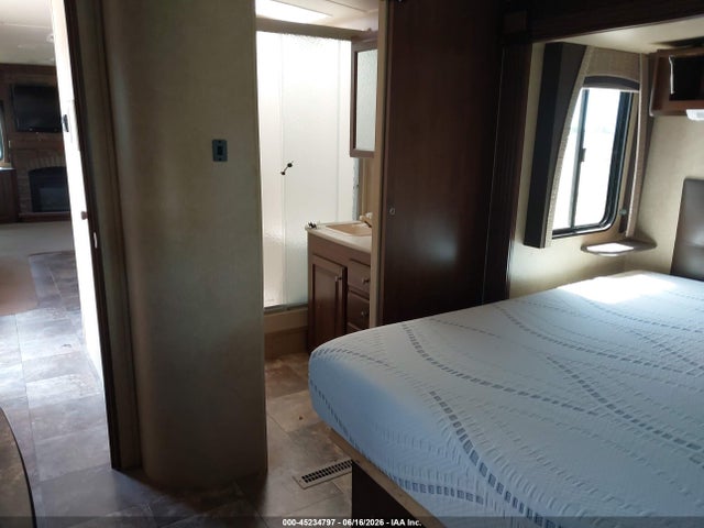 Jayco Eagle Series M-338 R 2014 1UJBJ0BU6E1DZ0192 Image 14
