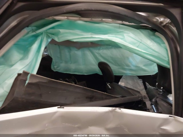 2FMPK3K88GBB42694 Ford Edge Titanium