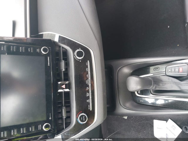 Продажа на аукционе авто 2022 Toyota Corolla Hybrid Le, vin: JTDEAMDE0N3011621, номер лота: 45234804