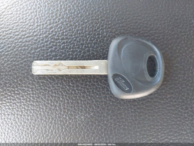 KIA Optima Lx 2015 5XXGM4A74FG350728 Image 11