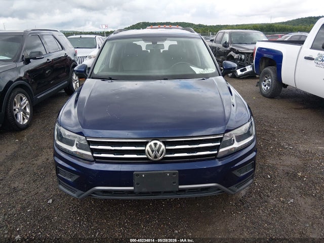 Продажа на аукционе авто 2021 Volkswagen Tiguan 2.0t Se/2.0t Se R-line Black/2.0t Sel, vin: 3VV3B7AX7MM088674, номер лота: 45234814