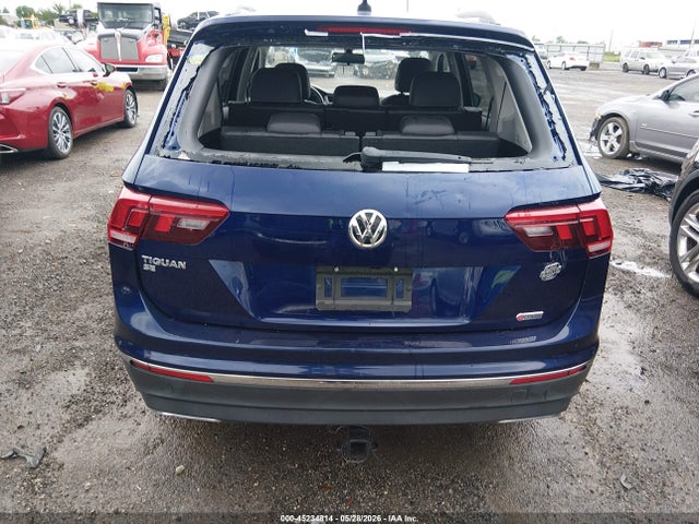 Продажа на аукционе авто 2021 Volkswagen Tiguan 2.0t Se/2.0t Se R-line Black/2.0t Sel, vin: 3VV3B7AX7MM088674, номер лота: 45234814