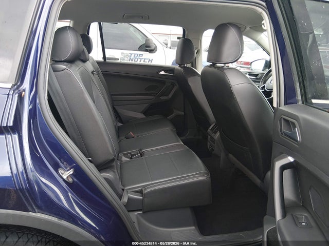 Продажа на аукционе авто 2021 Volkswagen Tiguan 2.0t Se/2.0t Se R-line Black/2.0t Sel, vin: 3VV3B7AX7MM088674, номер лота: 45234814