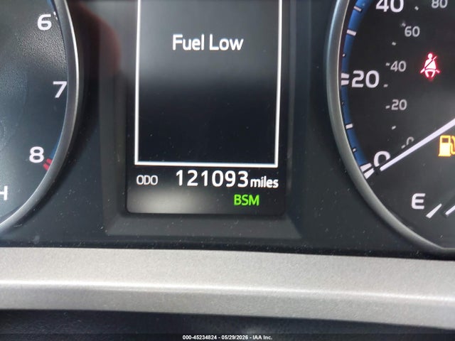 Toyota Rav4 Xle 2018 2T3RFREV4JW704164 Image 15