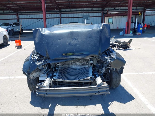 Ford Mustang V6 Premium 2014 1ZVBP8AM0E5322049 Image 12