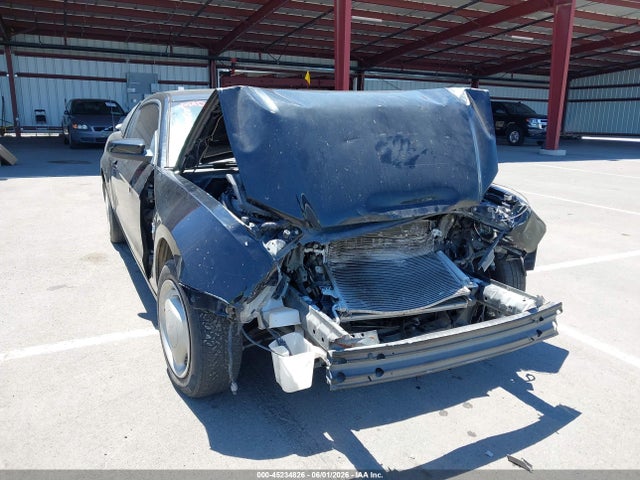 Ford Mustang V6 Premium 2014 1ZVBP8AM0E5322049 Image 6