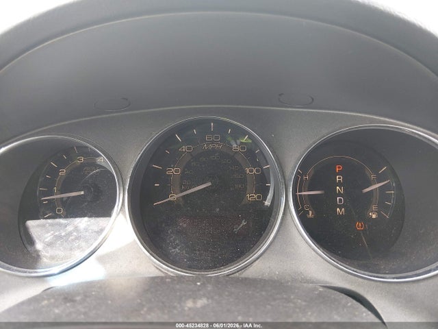 Продаж на аукціоні авто 2010 Lincoln Mkz, vin: 3LNHL2GC1AR626675, номер лоту: 45234828