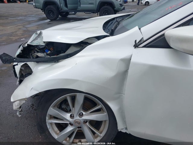 Aukcja sprzedaży 2015 Nissan Altima 2.5 Sv, vin: 1N4AL3AP3FC157303, numer aukcji: 45234838