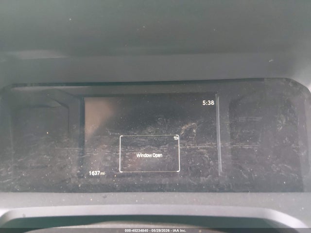 Toyota Tacoma Sr5 2026 3TMLB5JN1TM237418 Image 7