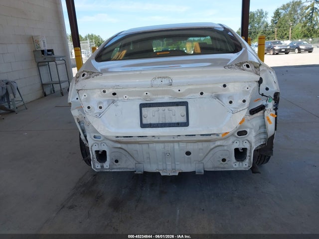 Aukcja sprzedaży 2019 Honda Civic Lx, vin: 19XFC2F68KE202538, numer aukcji: 45234844