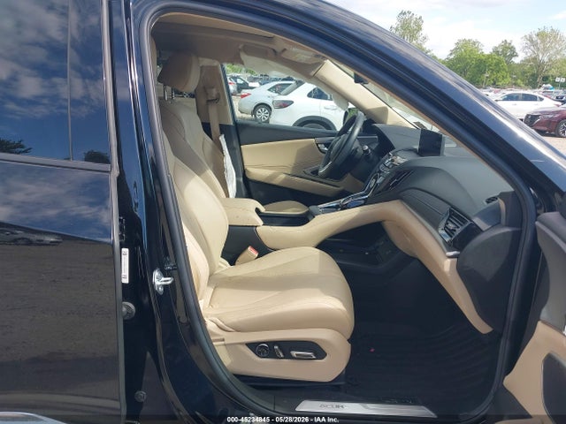 Aukcja sprzedaży 2024 Acura Rdx Standard, vin: 5J8TC2H38RL034991, numer aukcji: 45234845