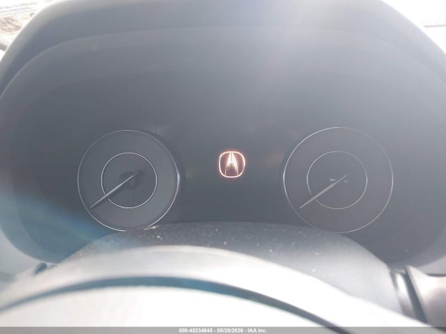 Aukcja sprzedaży 2024 Acura Rdx Standard, vin: 5J8TC2H38RL034991, numer aukcji: 45234845