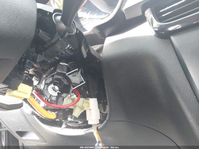 KIA Optima Lx 2016 5XXGT4L33GG106292 Image 17