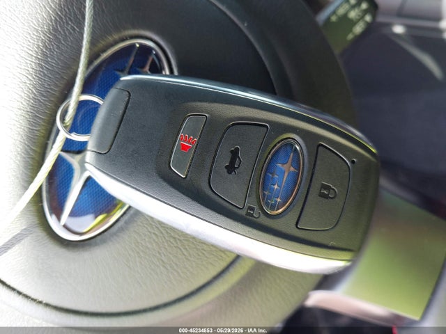 Продаж на аукціоні авто 2025 Subaru Brz Limited, vin: JF1ZDBE10S9703286, номер лоту: 45234853
