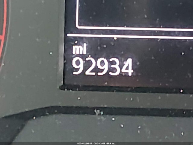 Продаж на аукціоні авто 2021 Volkswagen Jetta 1.4t R-line/1.4t S/1.4t Se, vin: 3VWC57BU3MM032139, номер лоту: 45234856