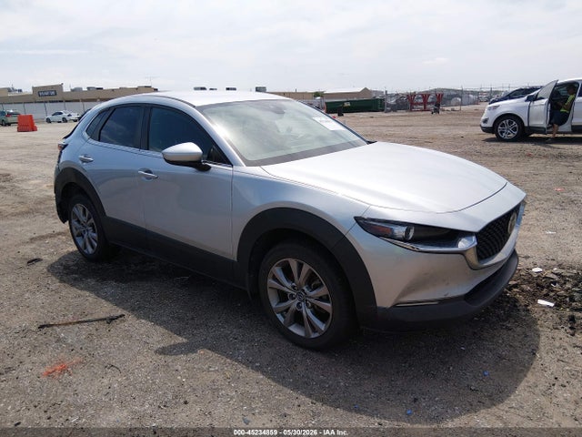 Aukcja sprzedaży 2021 Mazda Cx-30 Select, vin: 3MVDMBBL0MM237906, numer aukcji: 45234859