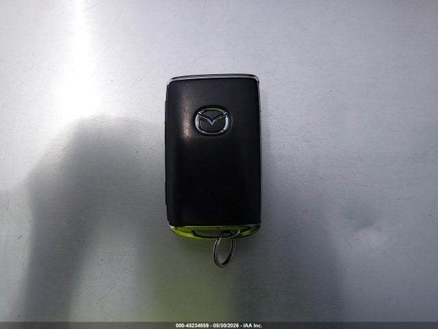 Aukcja sprzedaży 2021 Mazda Cx-30 Select, vin: 3MVDMBBL0MM237906, numer aukcji: 45234859