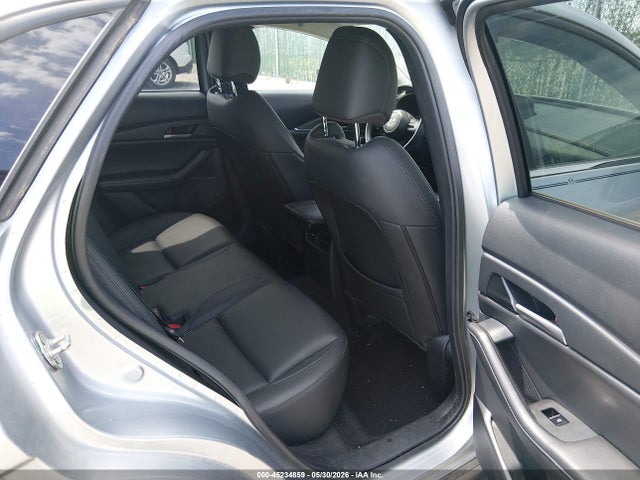 Aukcja sprzedaży 2021 Mazda Cx-30 Select, vin: 3MVDMBBL0MM237906, numer aukcji: 45234859