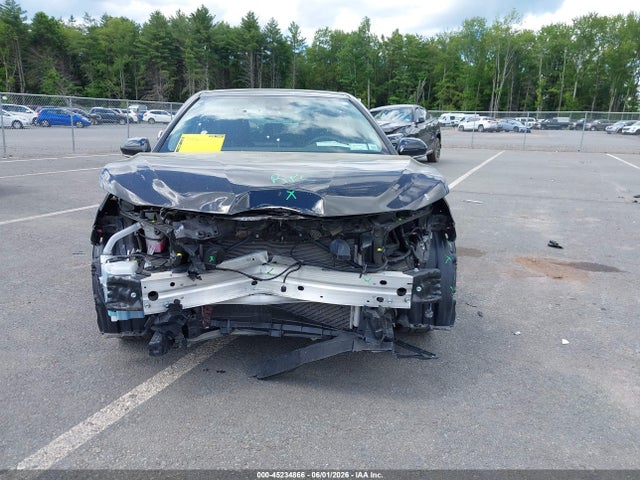 Aukcja sprzedaży 2024 Toyota Camry Xse, vin: 4T1K61BK6RU130927, numer aukcji: 45234866