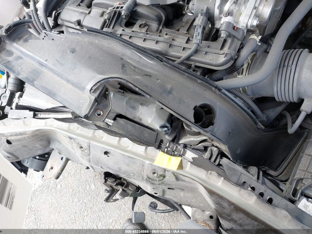 Aukcja sprzedaży 2024 Toyota Camry Xse, vin: 4T1K61BK6RU130927, numer aukcji: 45234866