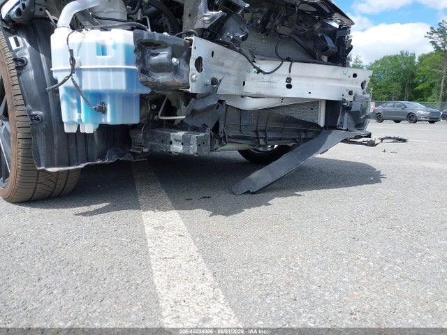 Aukcja sprzedaży 2024 Toyota Camry Xse, vin: 4T1K61BK6RU130927, numer aukcji: 45234866