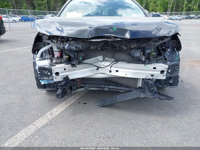 Aukcja sprzedaży 2024 Toyota Camry Xse, vin: 4T1K61BK6RU130927, numer aukcji: 45234866