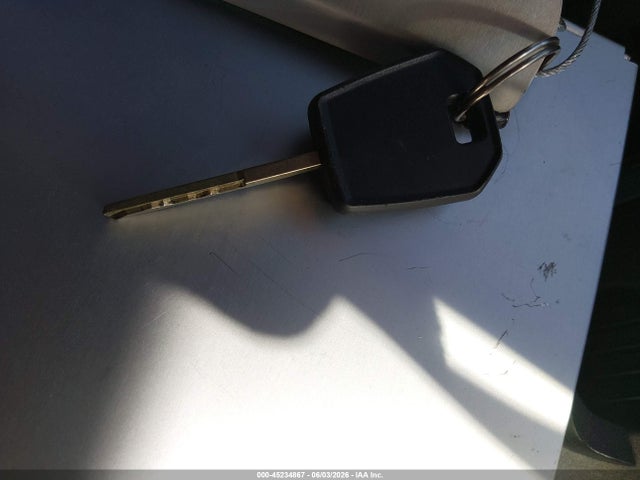 45234867 :رقم المزاد ، 1FTEW1CG8FKE13347 vin ، 2015 Ford F-150 Xlt مزاد بيع