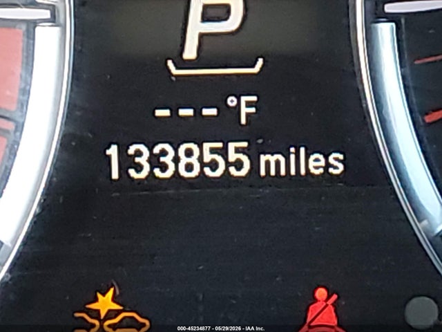 45234877 :رقم المزاد ، 5J8YD4H0XKL016907 vin ، 2019 Acura Mdx Tech   A-spec Pkgs مزاد بيع