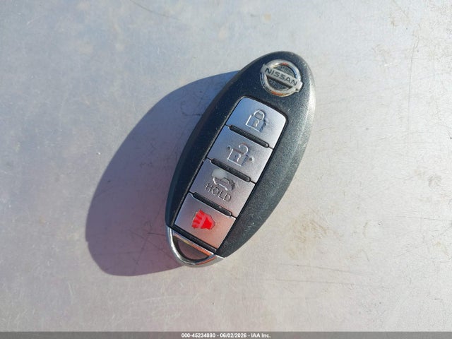 Aukcja sprzedaży 2009 Nissan Altima 2.5 S, vin: 1N4AL21E59N501537, numer aukcji: 45234880