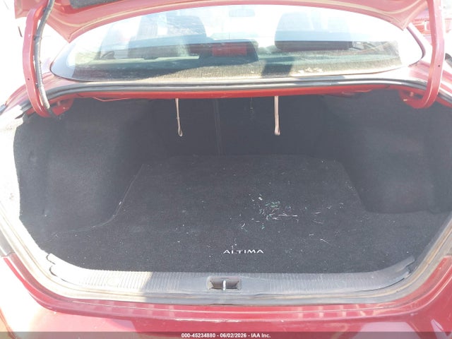 Aukcja sprzedaży 2009 Nissan Altima 2.5 S, vin: 1N4AL21E59N501537, numer aukcji: 45234880