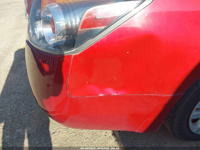 Aukcja sprzedaży 2009 Nissan Altima 2.5 S, vin: 1N4AL21E59N501537, numer aukcji: 45234880