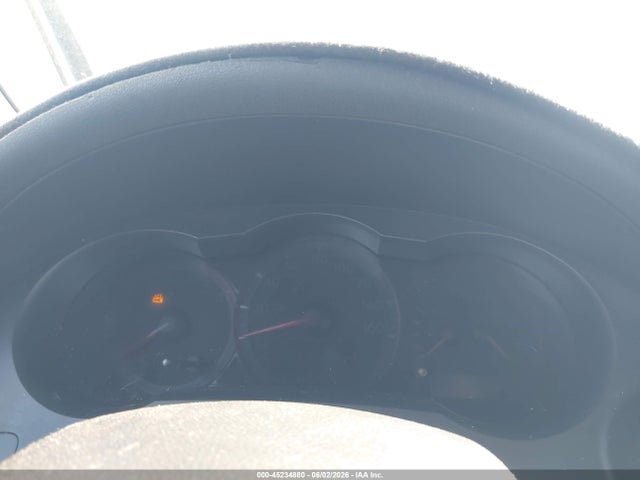 Aukcja sprzedaży 2009 Nissan Altima 2.5 S, vin: 1N4AL21E59N501537, numer aukcji: 45234880