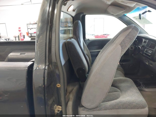Aukcja sprzedaży 1997 Dodge Dakota Slt/sport, vin: 1B7GG26Y4VS230039, numer aukcji: 45234879