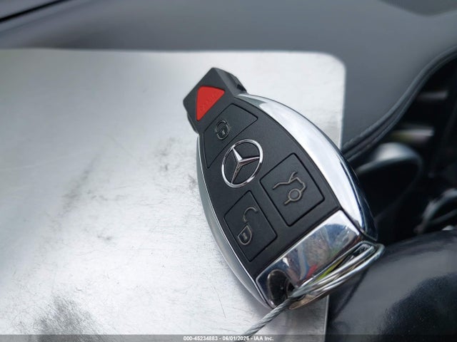 Продажа на аукционе авто 2017 Mercedes-benz Amg Glc 43 4matic, vin: WDC0G6EB0HF215891, номер лота: 45234883