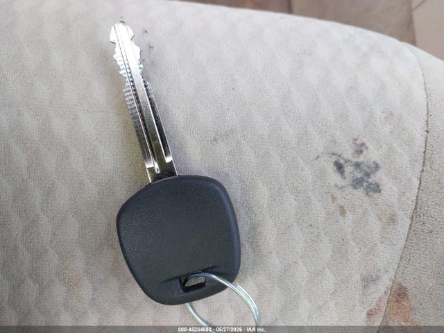 Продажа на аукционе авто 2011 Toyota Camry Le, vin: 4T1BF3EK1BU670991, номер лота: 45234893
