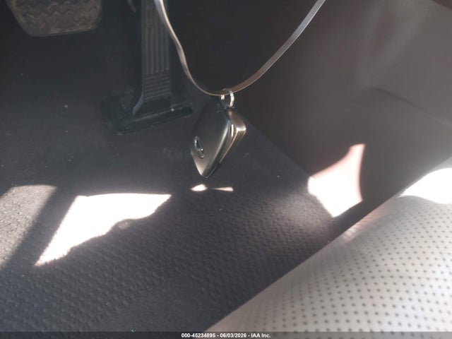 45234895 :رقم المزاد ، JTJBZMCA9G2002772 vin ، 2016 Lexus Rx 350 مزاد بيع