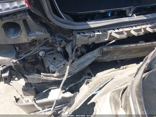 W1K3G4EB1LW044624 Mercedes-Benz A 220