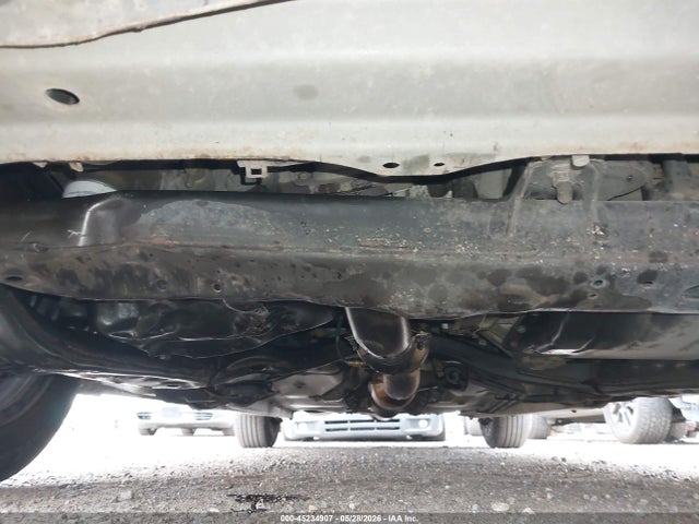Продаж на аукціоні авто 2005 Toyota Camry Le, vin: 4T1BE30K65U417180, номер лоту: 45234907