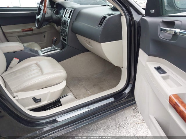 Aukcja sprzedaży 2007 Chrysler 300c, vin: 2C3LA63H47H653343, numer aukcji: 45234912